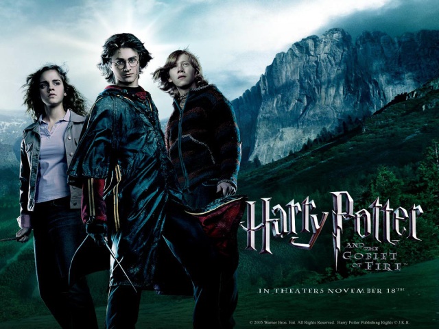 The-trio-harry-potter-and-the-goblet-of-fire-2269035-1024-768